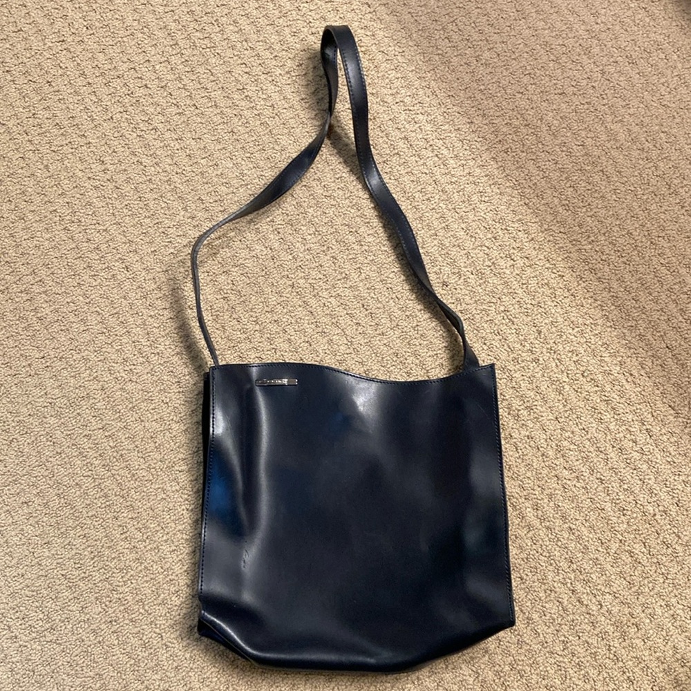 Nannini bag